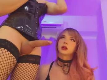 reginarose — Chaturbate recorded stream image, 15.09.2026 06:10