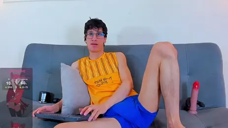 Cum_hunters — Stripchat recorded stream image, 15.09.2026 03:10