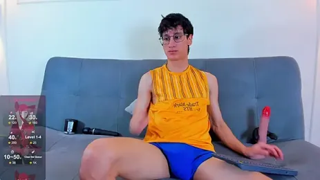 Cum_hunters — Stripchat recorded stream image, 15.09.2026 03:10