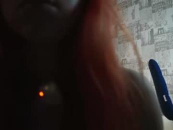 bridgetbottrell — Chaturbate recorded stream image, 15.09.2026 01:20