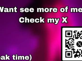dakota_blare — Chaturbate recorded stream image, 13.03.2025 23:10
