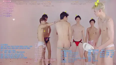 TNT-888 — Stripchat recorded stream image, 15.09.2026 11:40