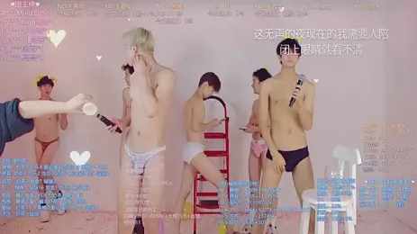 TNT-888 — Stripchat recorded stream image, 15.09.2026 11:40