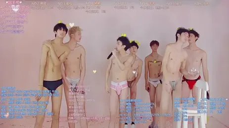 TNT-888 — Stripchat recorded stream image, 15.09.2026 11:40