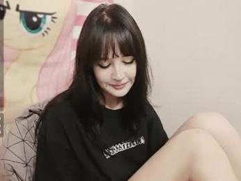annrosy — Chaturbate recorded stream image, 15.09.2026 12:30