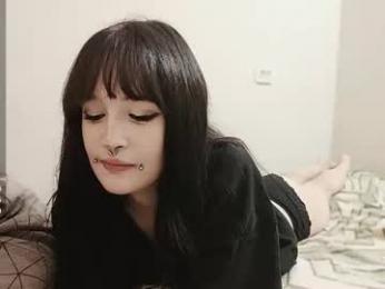 annrosy — Chaturbate recorded stream image, 15.09.2026 12:30