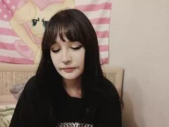 annrosy — Chaturbate recorded stream image, 15.09.2026 12:30