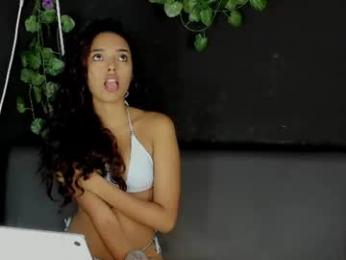 alucard_smith_ — Chaturbate recorded stream image, 15.09.2026 15:10