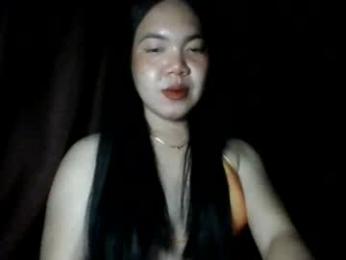 sweemaria03 — Chaturbate recorded stream image, 15.09.2026 13:10