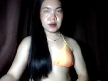 sweemaria03 — Chaturbate recorded stream image, 15.09.2026 13:10