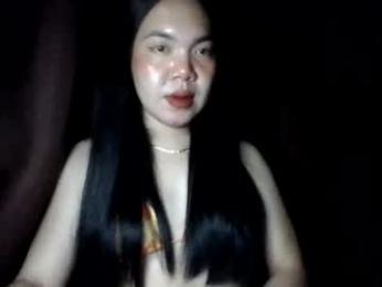 sweemaria03 — Chaturbate recorded stream image, 15.09.2026 13:10
