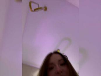 OlivkaVif — Bongacams recorded stream image, 15.09.2026 17:30