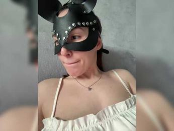 apple15promax — Bongacams recorded stream image, 14.03.2025 04:40