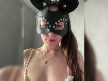 apple15promax — Bongacams recorded stream image, 14.03.2025 04:40