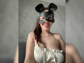 apple15promax — Bongacams recorded stream image, 14.03.2025 04:40
