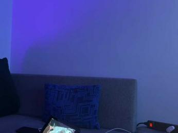 MyshkaNiks — Bongacams recorded stream image, 15.09.2026 18:50