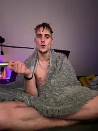Cookieboy88 — Stripchat recorded stream image, 15.09.2026 14:10