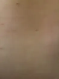 F0X89 — Stripchat recorded stream image, 15.09.2026 19:50
