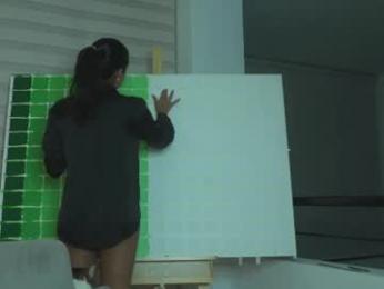camilagomezz — Chaturbate recorded stream image, 15.09.2026 21:40
