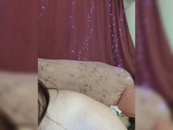 hotzlata — Bongacams recorded stream image, 15.09.2026 20:20