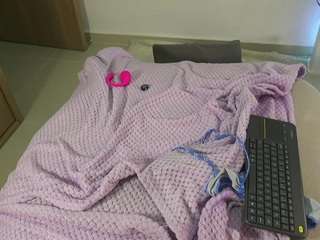 ashlye-stone — Camsoda recorded stream image, 16.09.2026 02:10
