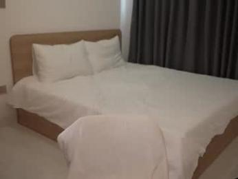 luna_yung — Chaturbate recorded stream image, 16.09.2026 03:10