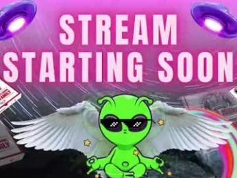 misterblanco — Chaturbate recorded stream image, 16.09.2026 04:50