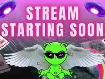 misterblanco — Chaturbate recorded stream image, 16.09.2026 04:50
