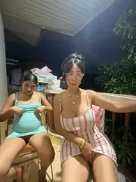 sweetieme — Stripchat recorded stream image, 16.09.2026 07:30