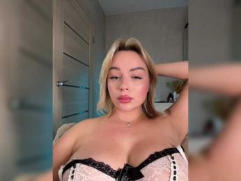 Mila-m — Bongacams recorded stream image, 16.09.2026 16:20
