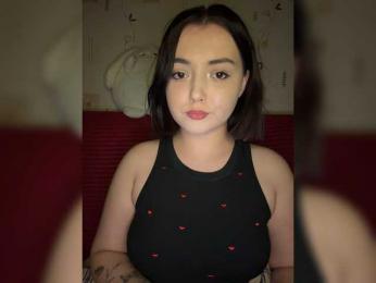 The-best-babies — Bongacams recorded stream image, 16.09.2026 19:00