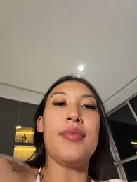 Sara_fun — Stripchat recorded stream image, 16.09.2026 20:10