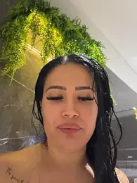 Sara_fun — Stripchat recorded stream image, 16.09.2026 20:10