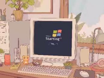 fijisakistar — Chaturbate recorded stream image, 17.09.2026 03:00