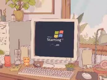 fijisakistar — Chaturbate recorded stream image, 17.09.2026 03:00