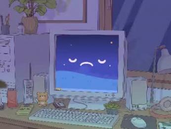 fijisakistar — Chaturbate recorded stream image, 17.09.2026 03:00