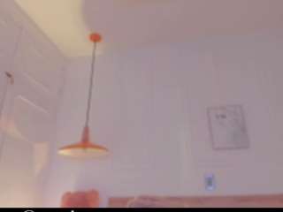 alana-haze — Camsoda recorded stream image, 14.03.2025 01:40