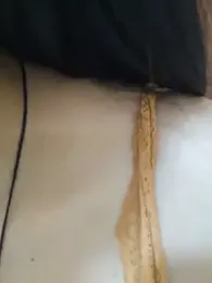 Cute_Kavya7 — Stripchat recorded stream image, 17.09.2026 02:50