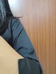Cute_Kavya7 — Stripchat recorded stream image, 17.09.2026 02:50