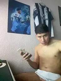 emmarod18 — Stripchat recorded stream image, 17.09.2026 03:10