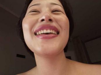 hangohoo — Bongacams recorded stream image, 17.09.2026 03:10