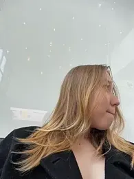 -NaughtyAngel- — Stripchat recorded stream image, 17.09.2026 05:30