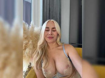 OAO_Sofi — Bongacams recorded stream image, 17.09.2026 09:10