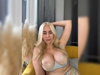OAO_Sofi — Bongacams recorded stream image, 17.09.2026 09:10