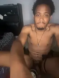 JayyMar0 — Stripchat recorded stream image, 17.09.2026 19:00