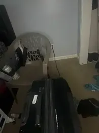 JayyMar0 — Stripchat recorded stream image, 17.09.2026 19:00