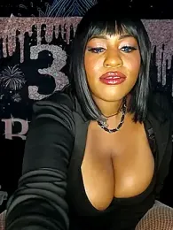 AmazonianMistress — Stripchat recorded stream image, 17.09.2026 17:30