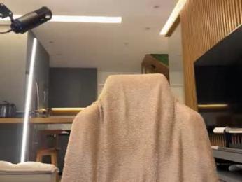 mettew22cm — Chaturbate recorded stream image, 17.09.2026 20:30