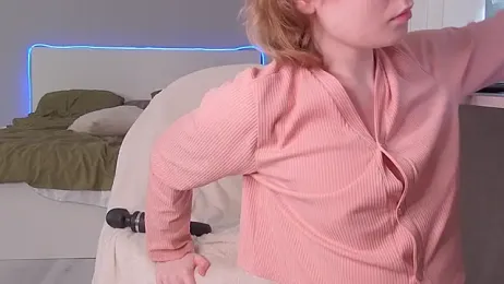 Kellybbface — Stripchat recorded stream image, 18.09.2026 02:30