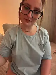 Megan_lu2 — Stripchat recorded stream image, 18.09.2026 08:30